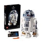 Lego Star Wars R2-D2 75308