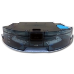 Blaupunkt Bluebot Robot Stofzuiger Watertank Accessoire Set XBOOST 1-d