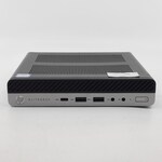 Ca. 122x Desktop, HP, o.a Elitedesk 800