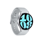 Samsung Galaxy Watch 6 Wi-Fi 44mm Zilver