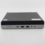 Ca. 94x Desktop, HP, o.a Elitedesk 800