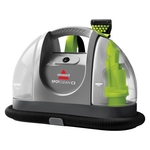 Bissell SpotClean C2 Vlekkenreiniger Tapijtreiniger Bank Reiniger Auto