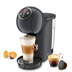 Krups Nescafe Dolce Gusto Genio S Plus KP340B Koffiecupmachine Grijs