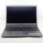 Ca. 84x Chromebook, O.a Acer, Dell, o.a CB715-1W