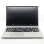 Ca. 140x Laptop, HP, o.a Elitebook 850