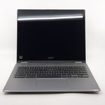 Ca. 72x Chromebook, Acer, o.a N18Q2
