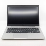 Ca. 150x Laptop, HP, o.a Elitebook 745