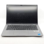 Ca. 96x Laptop, Dell, o.a Latitude 5410