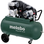 Metabo Compressor Mega 350-100 W