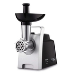 Tefal NE1098 Vleesmolen RVS