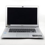 Ca. 118x Chromebook, O.a Acer, Dell, o.a N17Q5