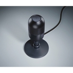 Razer Seiren V3 Mini USB Gaming Microfoon Ruisonderdrukking PC Zwart