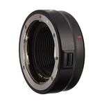 Canon EF-EOS R Camera Lens Adapter systeemcamera’s compatibel met EF e