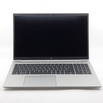 Ca. 85x Laptop, HP, o.a Elitebook 855