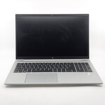 Ca. 95x Laptop, HP, o.a Elitebook 850