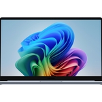 Samsung Galaxy Book4 Edge NP750XQAA Qualcomm Snapdragon X1P-42-100 Lap