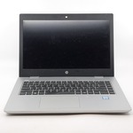 Ca. 82x Laptop, O.a HP, Dell, o.a Elitebook 830