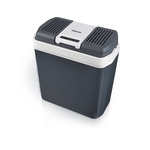 Tristar KB-7520 Koelbox 20 Liter Thermo-elektrisch 12V Autolader 230V