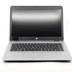 Ca. 135x Laptop, HP, o.a Elitebook 840