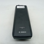 Fiets accu, Bosch, Powerpack 400