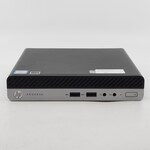 Ca. 56x Desktop, HP, o.a Prodesk 400