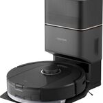 3x Robotstofzuiger, Roborock, Q5 Pro+