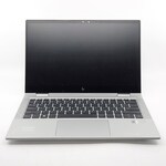 Ca. 115x Laptop, HP, o.a. Elitebook 830