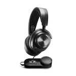 SteelSeries Arctis Nova Pro High-Res Gaming Headset PC Xbox Series X|S