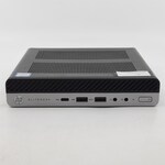 Ca. 102x Desktop, HP