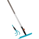 GardenaTuingereedschapsset 17353-20 Gardena Combisystem