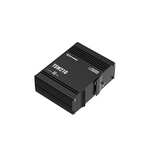 Teltonika TSW210 Switch Onbeheerde Gigabit SFP Netwerkswitch