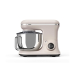 Princess 220138 Keukenmachine 2-in-1 keukenen ijsmachine 1200 W Wit Ro