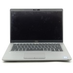 Ca. 123x Chromebook, O.a Dell, Acer, o.a Latitude 5400 Chrome