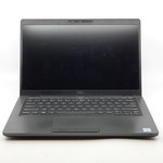 Ca. 22x Laptop, Dell, o.a Latitude 5410