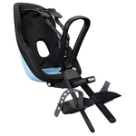 Thule Yepp Nexxt 2 Mini Fietskinderzitje Voor Voormontage Aquamarine B