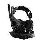 Astro A50 Draadloze Gaming Headset Xbox One Zwart