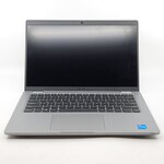Ca. 119x Laptop, Dell, o.a Latitude 5420