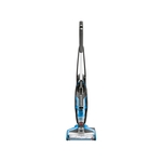 Bissell CrossWave 17132 3-in-1 elektrische Vloerreiniger voor meerdere