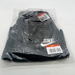 7x  Broek, Nike