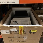 450w bouwlamp groot bereik
