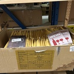 75x Boek over wijn
