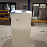 Damp afzuiger RD Lasersystems, PA-700FS-IQ
