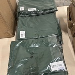 40x Keukenschort Ultranatura