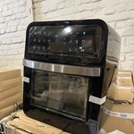 Airfryer