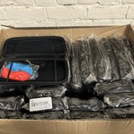 36x Switch nintendo hoes