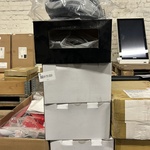 5x Fietshelm Ultrasport