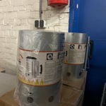 16x Barbecue houtskoolaansteker xxl Bruzzzler
