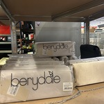 18x Handtas Barydale, ninetyfour