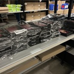 30x Smartphone hoesje voor samsung Ultratec
