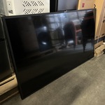 U-line uhd display 84 inch Philips, BDL8470QU